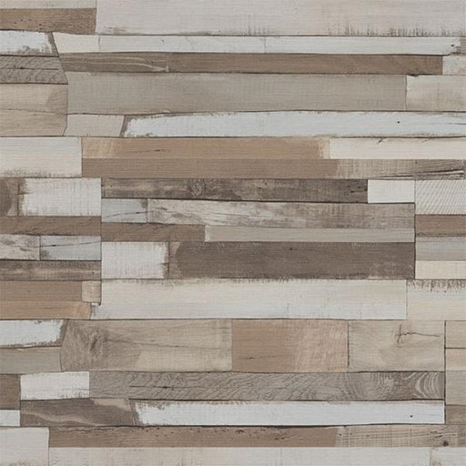 Shipwreck Cladding