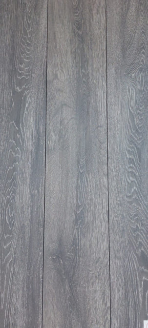 Laminate Bedrock Oak 8mm