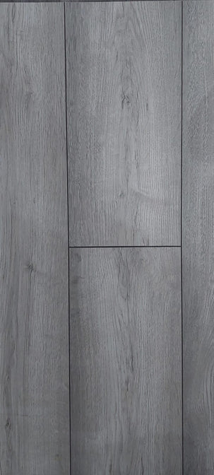 Laminate Dartmoor Oak 12mm