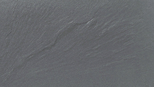 Nain Black 30x60