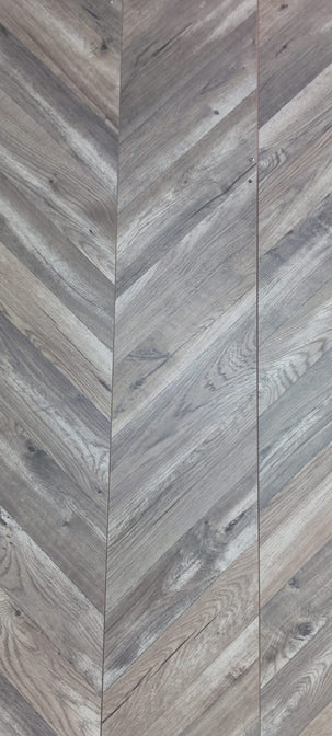 Laminate Rochesta kronobarg 8mm