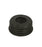 40mm Rubber Waste Reducer