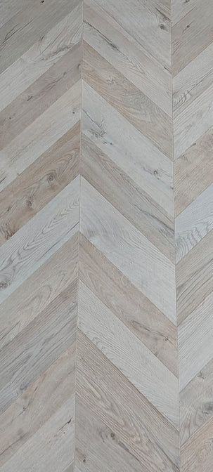 Laminate Oak fortress 8mm