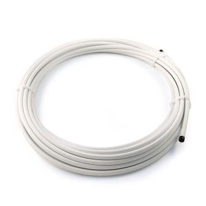 Easylay Barrier Pipe, Quality Barrier Pipes (Dif Sizes)