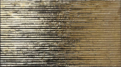 Realonda Tiffany Oro 33 x 60 cm Floor & Wall Tiles