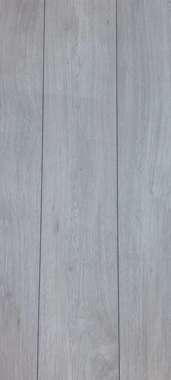 Laminat Rockford Oak 8mm
