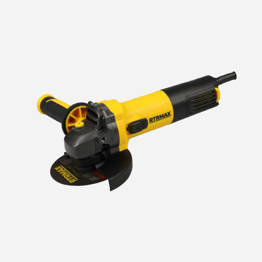 Angle Grinder 750w