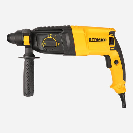 Rotary Hammer Drill SDS Plus