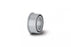 Solvent Soil Boss Adaptor