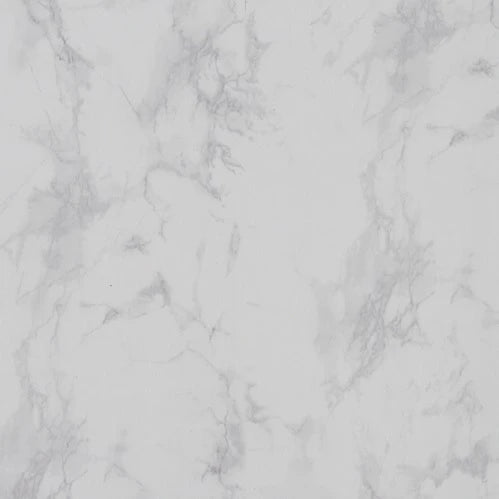 Grey Marble Ceiling Cladding (2.5m x 8mm)