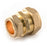 28mmx15mm Reducing Coupling