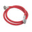 Washing Machine 1.5 Mtr Red Inlet Hose