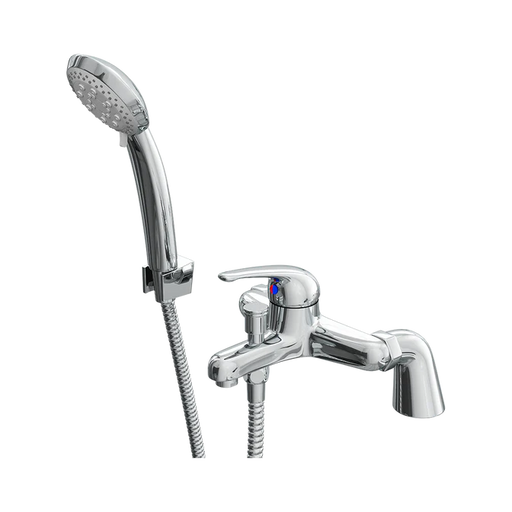 Bath Shower Mixer Tap