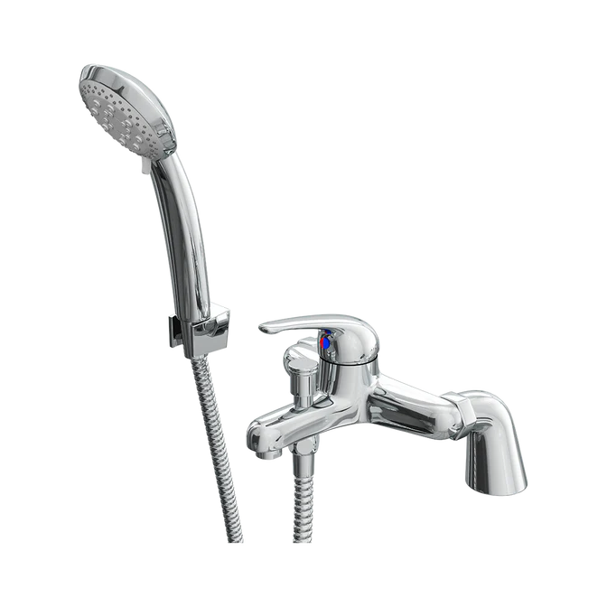 Bath Shower Mixer Tap