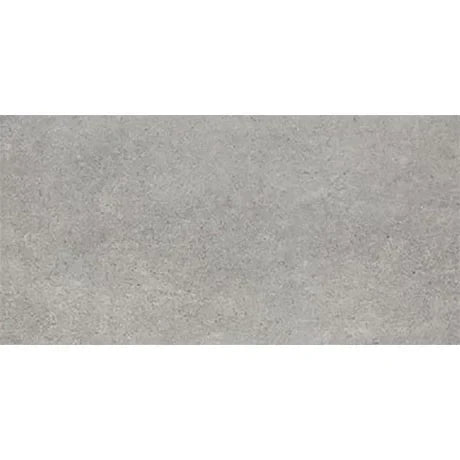 RAK City Stone Clay Wall and Floor Tiles 300 x 600mm