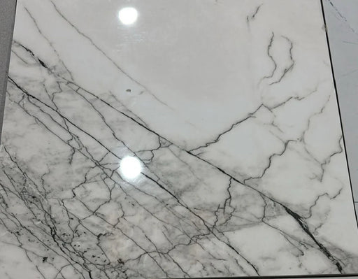 New Spiral Glossy Wall & Floor Tile