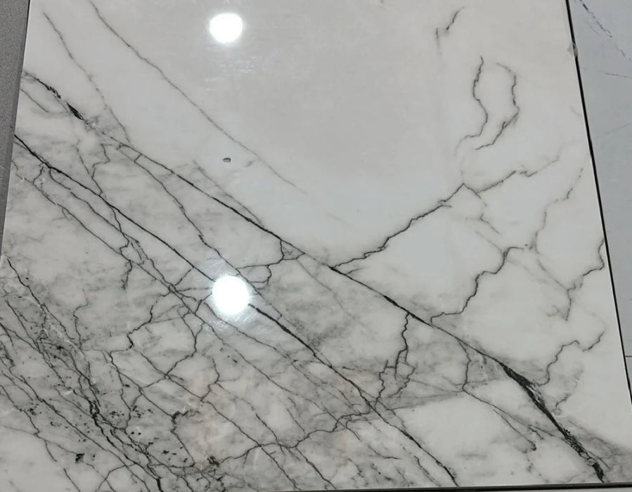 New Spiral Glossy Wall & Floor Tile