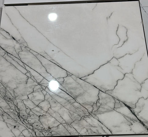 New Spiral Matt 60x60 Wall & Floor Tile