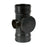 Access Pipe Solvent Weld fitting