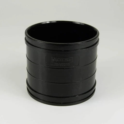 Coupler Solvent Weld fitting Solvent Weld fitting