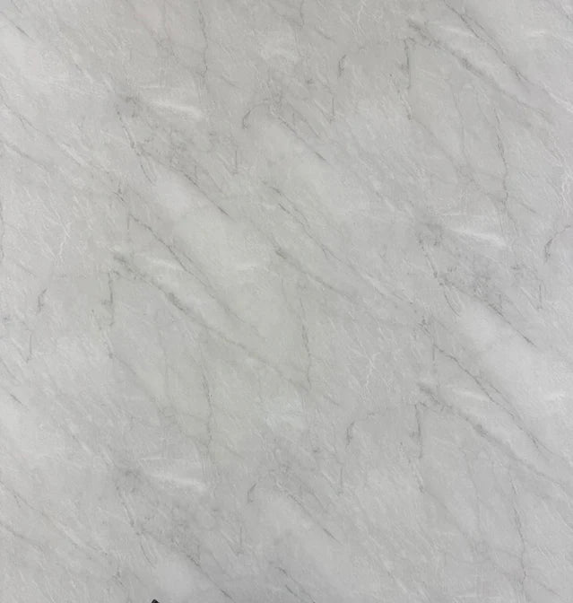 Grey Marble Gloss Size: 1000×2400 mm Thickness: 10mm