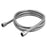 Tailored Bathrooms Plumb Essentials Shower Hose