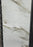 Centura Gold 600 x 600 Wall & Floor Tile