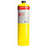 Gas Cylinder Salvus Gas Map Plus Pack of 6