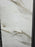 Centura Gold 600 x 600 Wall & Floor Tile