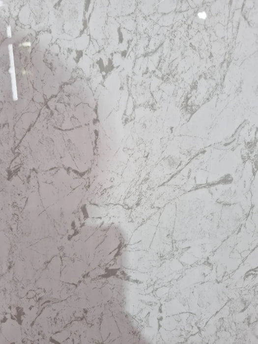 Stone Marble 250mm x 2.6m