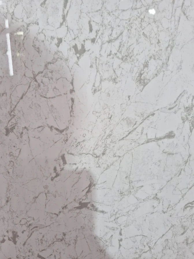 Stone Marble 250mm x 2.6m