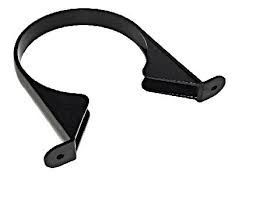 Pipe Bracket (25 Pck) 110mm Pushfit Soil Systems