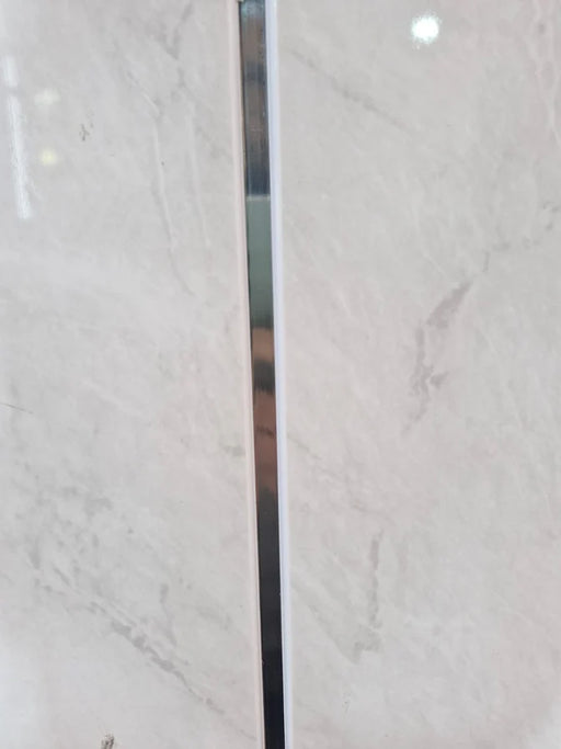 Light Grey 250mm x 2.6m