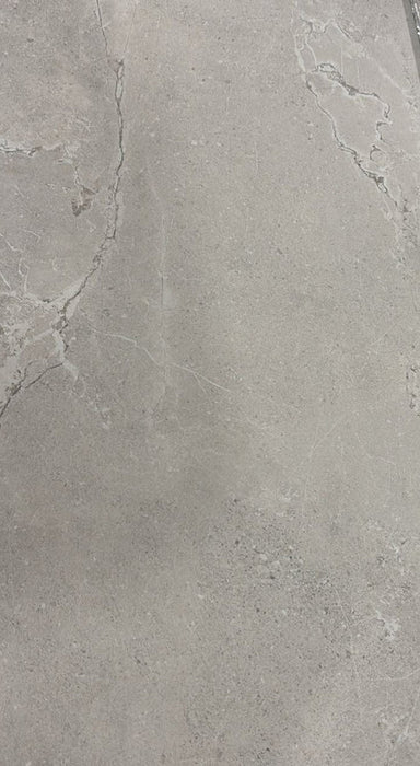 Vitra Baige Mate 60x120 Wall & Floor Tile