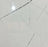 Space White Glossy 60x60 Wall & Floor Tile