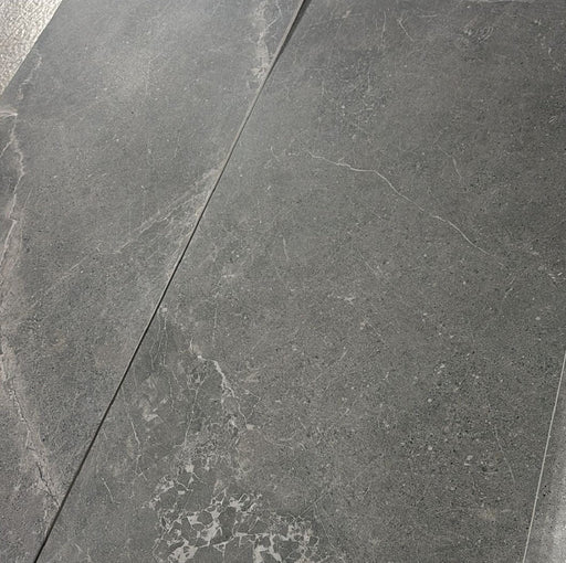 Grey Pr Mate 60x120 Wall & Floor Tile