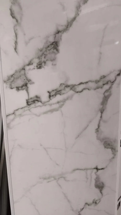 Carera Marble 250mmx2.6mm