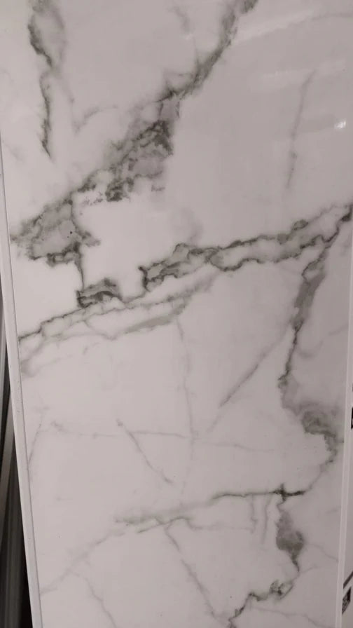 Carera Marble 250mmx2.6mm