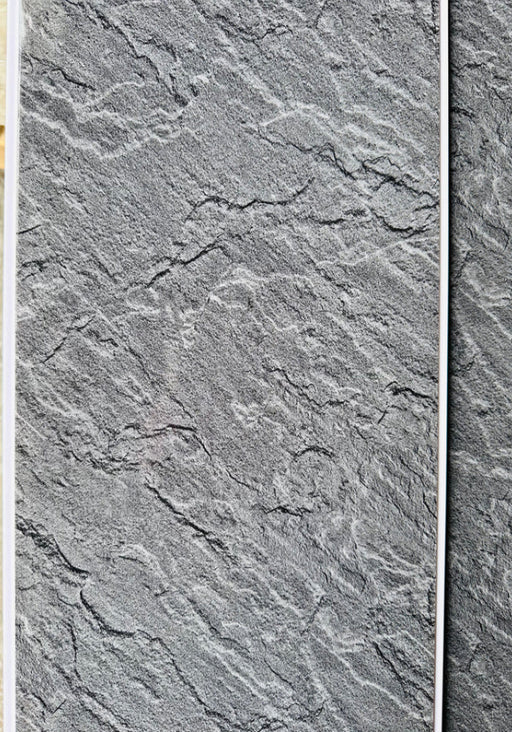 Dark Grey Slate 250mmX8mmx2600mm
