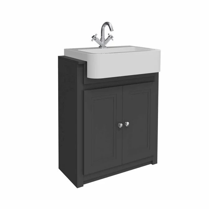 Classica 660 Vanity Unit