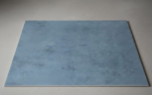 Leon Blue 60cm x 120cm Wall & Floor Tile