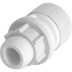 Tank Connector