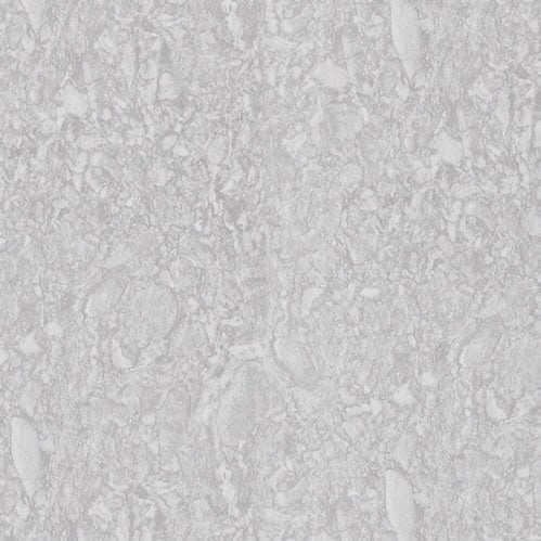 Graphite Grey Ceiling Cladding ( 2.5m x8mm)