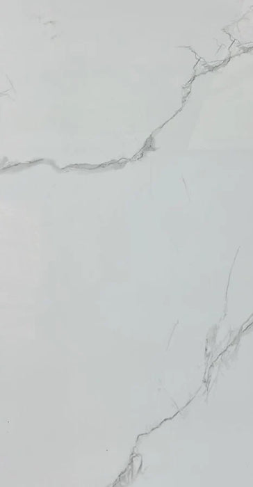 Phonix Glossy 60x120 Wall & Floor Tile