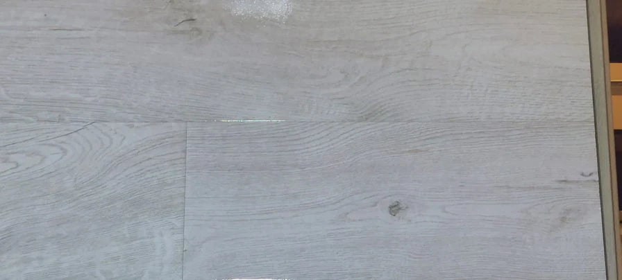 Laminate Oak Stone 8mm