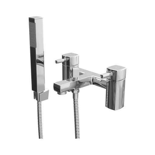 Bath Shower Mixer Taps