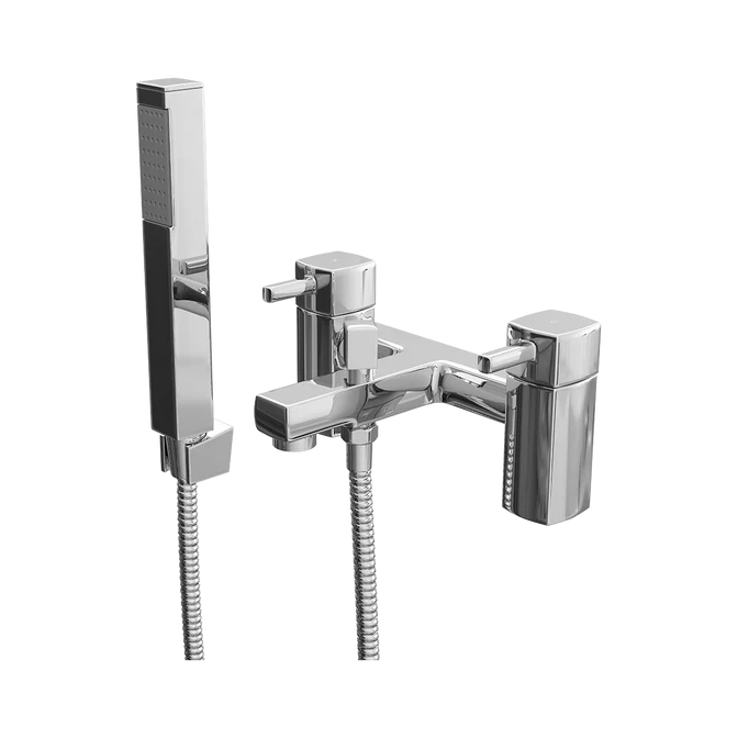 Bath Shower Mixer Taps