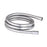 Tailored Bathrooms Flexible Shower Hose