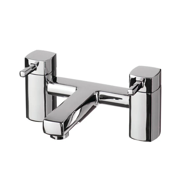 Cassellie Soft Square Range