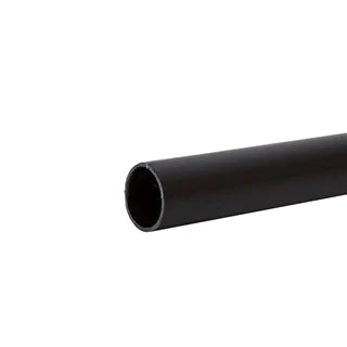 Waste Pipe 3m